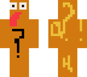cheamelion noob