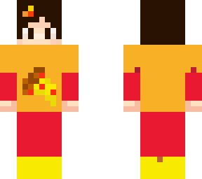 cheesadilla