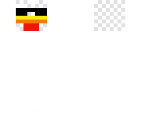 chillchicken08 template