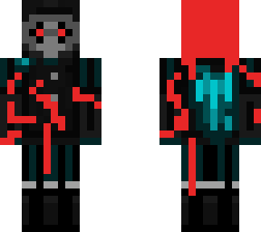 clown