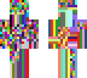 colors