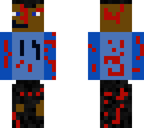 coolkhalil12