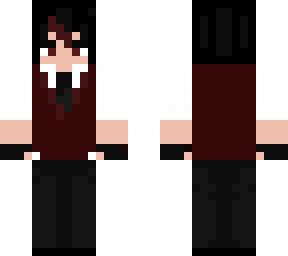 crimson king ofc