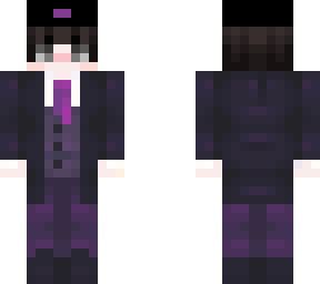 cxk