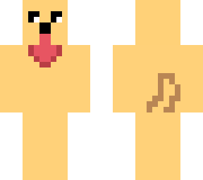 dankev