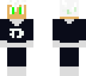 danny phantom