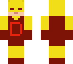 daredevil