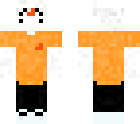 darkzrb