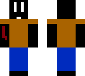 david bonsly
