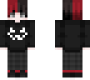 dead inside boy (zxcursed)