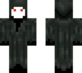 death