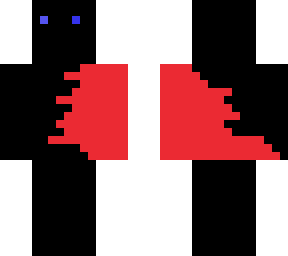 death