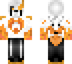 delta sans