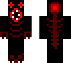 demon