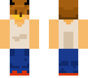 derik