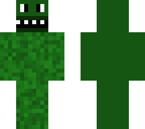 dino