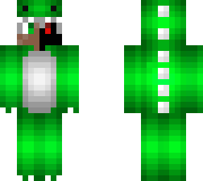dinoxsan