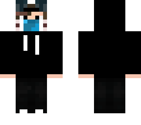 dmdmdmxmxmc