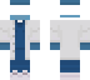 doc ems