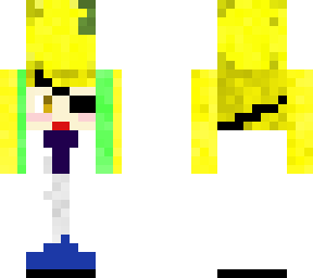 dr. lo lime