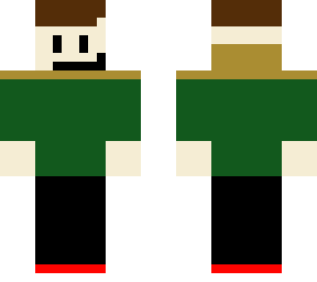 drew v2