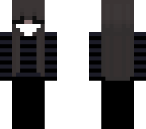 edit