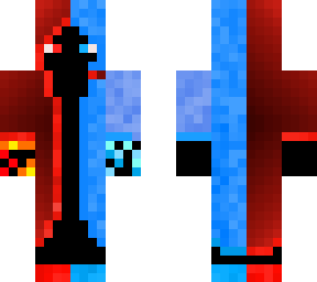elemental mage 303