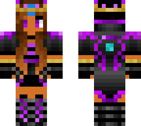 elementery2.0