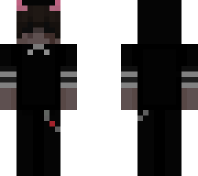 emo boy