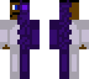 enderken