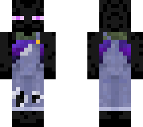 enderling