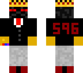 enderman gred596_yt