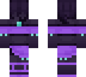 enderthing
