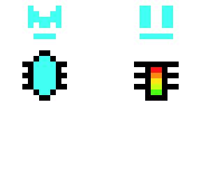 energy bot v2