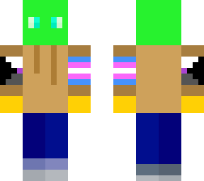 epicpride