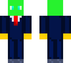 epicsuit