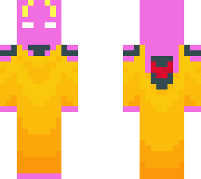 erraticpulse