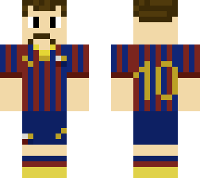 f.c.barcelona 1 (10)