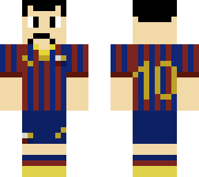 f.c.barcelona 2 (10)