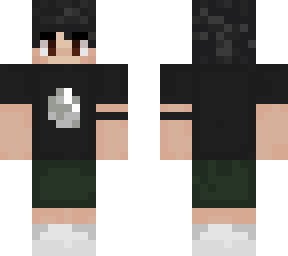 fabianvldx