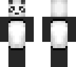 first skin