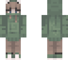 frog kj slim