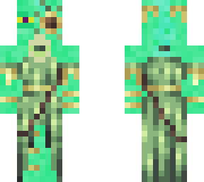 from gogreen's 700 base