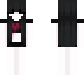 frwws