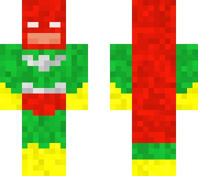 ganjaman