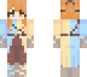 gingy