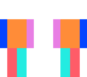 glitch