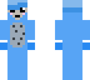 gorilla tag
