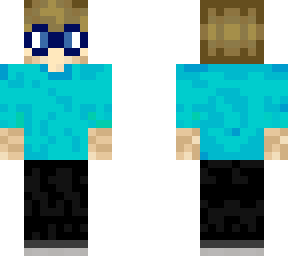 ***** but i changed some stuff