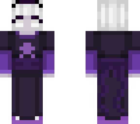 grimdark rose lalonde